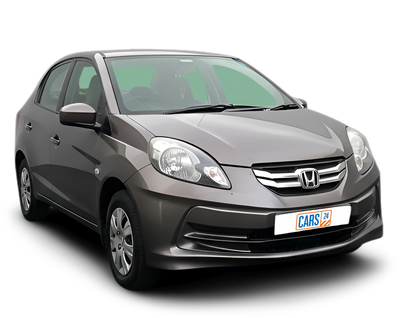 Honda Amaze-img